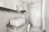 305/1256 Glen Huntly Road, Carnegie, Vic 3163-Image