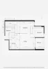 305/1256 Glen Huntly Road, Carnegie, Vic 3163-Floorplan