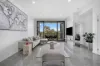305/127 Pennant Street, Parramatta, NSW 2150-Image