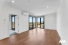 305/13 Buttle Street, Queanbeyan, NSW 2620