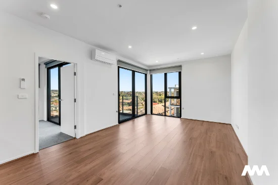 305/13 Buttle Street, Queanbeyan, NSW 2620