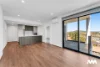 305/13 Buttle Street, Queanbeyan, NSW 2620-Image