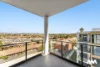 305/13 Buttle Street, Queanbeyan, NSW 2620-Image