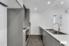 305/13 Buttle Street, Queanbeyan, NSW 2620-Image