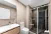 305/13 Buttle Street, Queanbeyan, NSW 2620-Image