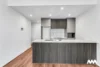 305/13 Buttle Street, Queanbeyan, NSW 2620-Image