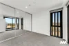 305/13 Buttle Street, Queanbeyan, NSW 2620-Image