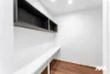 305/13 Buttle Street, Queanbeyan, NSW 2620-Image