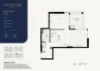 305/13 Buttle Street, Queanbeyan, NSW 2620-Floorplan
