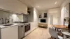 305/130 Dudley Street, West Melbourne, Vic 3003