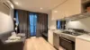 305/130 Dudley Street, West Melbourne, Vic 3003-Image