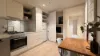 305/130 Dudley Street, West Melbourne, Vic 3003-Image