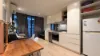 305/130 Dudley Street, West Melbourne, Vic 3003-Image