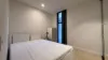 305/130 Dudley Street, West Melbourne, Vic 3003-Image