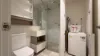 305/130 Dudley Street, West Melbourne, Vic 3003-Image
