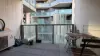 305/130 Dudley Street, West Melbourne, Vic 3003-Image