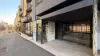 305/130 Dudley Street, West Melbourne, Vic 3003-Image