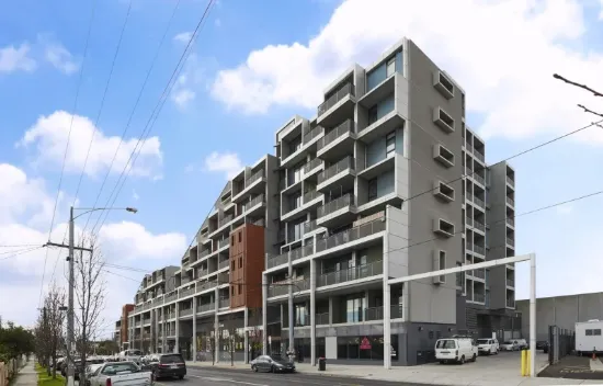 305/14-20 Nicholson Street, Coburg, Vic 3058