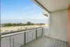305/14-20 Nicholson Street, Coburg, Vic 3058