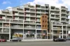 305/14-20 Nicholson Street, Coburg, Vic 3058-Image