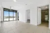 305/14-20 Nicholson Street, Coburg, Vic 3058-Image
