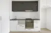 305/14-20 Nicholson Street, Coburg, Vic 3058-Image