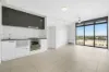 305/14-20 Nicholson Street, Coburg, Vic 3058-Image