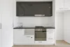 305/14-20 Nicholson Street, Coburg, Vic 3058-Image