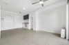 305/14-20 Nicholson Street, Coburg, Vic 3058-Image