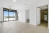 305/14-20 Nicholson Street, Coburg, Vic 3058-Image