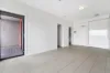305/14-20 Nicholson Street, Coburg, Vic 3058-Image