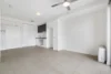 305/14-20 Nicholson Street, Coburg, Vic 3058-Image