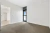 305/14-20 Nicholson Street, Coburg, Vic 3058-Image