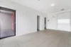305/14-20 Nicholson Street, Coburg, Vic 3058-Image