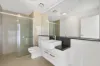 305/14-20 Nicholson Street, Coburg, Vic 3058-Image