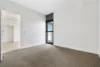 305/14-20 Nicholson Street, Coburg, Vic 3058-Image