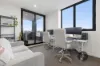 305/14 David Street, Richmond, Vic 3121-Image