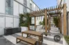 305/14 David Street, Richmond, Vic 3121-Image