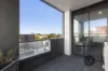 305/14 David Street, Richmond, Vic 3121-Image