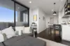 305/14 David Street, Richmond, Vic 3121-Image