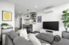 305/14 David Street, Richmond, Vic 3121-Image