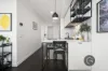 305/14 David Street, Richmond, Vic 3121-Image