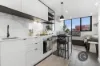 305/14 David Street, Richmond, Vic 3121-Image