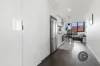 305/14 David Street, Richmond, Vic 3121-Image