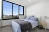 305/14 David Street, Richmond, Vic 3121-Image