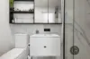 305/14 David Street, Richmond, Vic 3121-Image