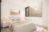 305/14 Ella Street, Newstead, Qld 4006-Image