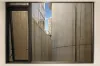 305/14 Ella Street, Newstead, Qld 4006-Image