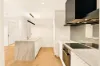 305/14 Ella Street, Newstead, Qld 4006-Image