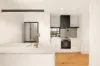 305/14 Ella Street, Newstead, Qld 4006-Image